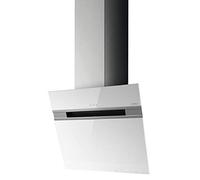 Elica STRIPE WH/A/60 300 m³/h Cappa aspirante a parete Bianco