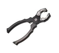 Elica, strumento di rimozione rapida per motore RC, FPV, non graffiato, con cuscinetti in silicone per 13xx-28xx