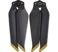 Elica SunnyLife 8331F Gold per DJI Mavic Pro (set da 4)