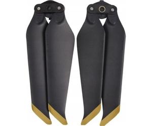 Elica SunnyLife 8331F Gold per DJI Mavic Pro (set da 4)
