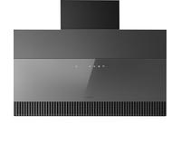 Elica SUPER PLAT GR/F/80 PRF0165017Aa nergetica: