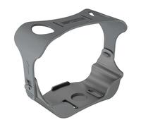 Elica Supporto Fixator per Aria 3 Drone Elica Protezione Fixator