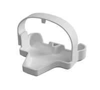 Elica Supporto per 4 Pro Eliche Stabilizzatore Eliche Fissa