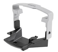 Elica Supporto per Aria 3 Elica Supporto Eliche Lama Supporto