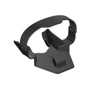 Elica Supporto Protezioni Ala Fisso Stabilizzatore Cinturino per Mini 3 Volo