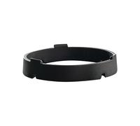 Elica Supporto Wok KIT0160040 Nero