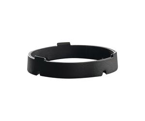 Elica Supporto Wok KIT0160040 Nero
