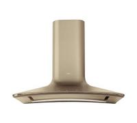 Elica Sweet Bronze/F/85 PRF0201747 - classe energetica: A