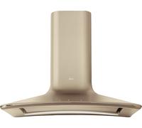 Elica Sweet Bronze/F/85 PRF0201747 - classe energetica: A