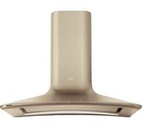 Elica Sweet Bronze/F/85 PRF0201747 - classe energetica: A