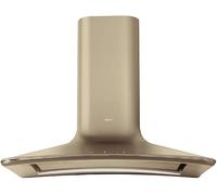 Elica Sweet Bronze/F/85 PRF0201747 - classe energetica: A