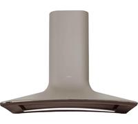 Elica Sweet Taupe/F/85 PRF0201745 - classe energetica: A