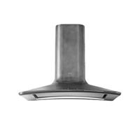 Elica PRF0167323 SWEET PELTROX/A/85 PELTROX + CAM Cappa a parete Aspirante 85 Cm. Peltrox - In 2-3 settimane