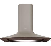 Elica Sweet Taupe/A/85 + Cam PRF0201746 - classe energetica: A