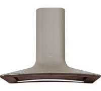 Elica Sweet Taupe/F/85 PRF0201745 - classe energetica: A