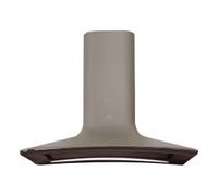 Elica Sweet Taupe/F/85 PRF0201745 - classe energetica: A