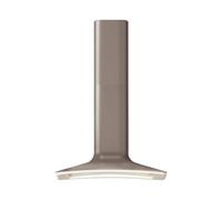 ELICA SWEET UMBER/A/85+CAM CAPPA PARETE ASPIRANTE TOUCH CONTROL TORTORA OPACO PRF0167321