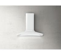 ELICA SWEET WHITE/F/80 CAPPA A PARETE FILTRANTE 85 CM 65dB 625m³/h [EEK: NON APPLICABILE]