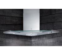 Elica SYNTHESIS IX A/100 - 64214507A cappa