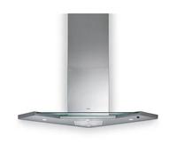 Elica SYNTHESIS IX A/100 - 64214507A cappa