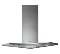 Elica Synthesis IX A/100