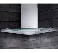 Elica SYNTHESIS IX A/100 - 64214507A cappa