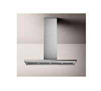 Elica Thin Island cappa a isola PRF0144973