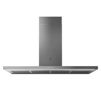 CAPPA ELICA THIN IX/A/120#CONSEGNA IN 3 SETTIMANE#
