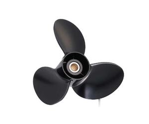 Elica TOHATSU 9,9x12 - 1 PZ - 52.511.03 - 5251103