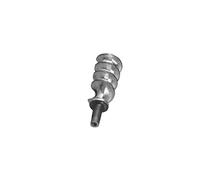 Tre Spade Elica Tritacarne N.22 12017-Trs Tritacarne Macinacarne
