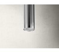 Elica TUBE PRO ISLAND IX/A/43 - PRF0044794A cappa