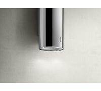 Elica TUBE PRO IX/A/43 - PRF0080075A cappa