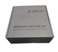 Elica, Filtro carbone mod.200 - CFC0140122