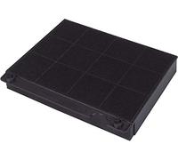 Filtro carbone mod.15 - F00333AS 8020283006898