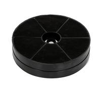 Elica Turboair Indesit Whirlpool Electrolux Candy filtro cappa carbone attivo