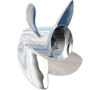Elica Turning Point Express Mach4 RH SS EX-1417-4 4 Pale 14.5"x17 31501731