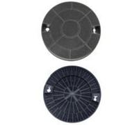 ELICA TYPE 29 2 Filtri carbone attivo