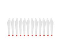 Elica universale pieghevole in carbonio 3390 Elica CW CCW compatibile con accessori universali for droni agricoli T10/T16/T20(Props 6CW 6CCW)