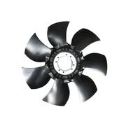 Elica Ventilatore Per Fiat Ducato 2001-2011 5801418717