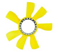 Elica Ventilatore Radiatore Per Ford Transit 1994-2000 92VB8600BA 6701641