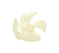 ELICA VENTOLA FRIGORIFERO CONGELATORE BEKO ORIGINALE C00865794 4854110100