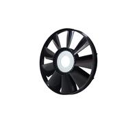 HELLA 8MV 366 435-031 Girante, Raffreddamento motore