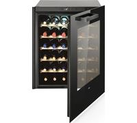 Elica VERITAS BI36 BL PRF0191774g classe energetica: