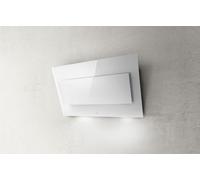 Elica VERTIGO WH/F/90 - PRF0079554B cappa