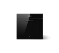 ELICA VIRTUS MULTI 60 TFT BL - PRF0191770A