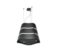 Elica WAVE UX BL/F/51 PRF0171193a classe energetica: