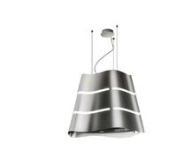 Elica WAVE UX IX/F/51 PRF0171194a nergetica: