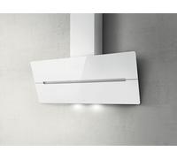 Elica Wise Wh/A/90 PRF0125672 - classe energetica: B