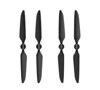 Elice a rilascio rapido leggero per EVO Max 4T Accessori di sostituzione drone 4T a 2 coppie ala vite