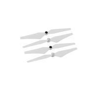Elice compatibile per Phantom 2 3 3A SE 3P Accessori per ala droni(4 pairs)